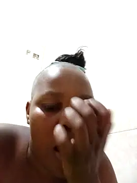 Snapshot of sexyspicy1804 chatting on November 26, 1:39 am sexyspicy1804 online show from November 26, 1:39 am