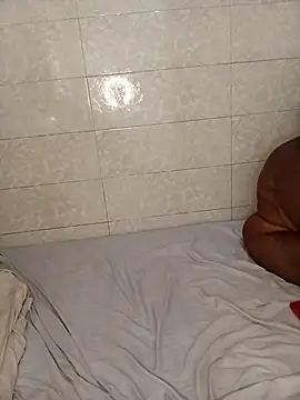 Snapshot of sexyspicy1804 chatting on November 30, 5:11 am sexyspicy1804 online show from November 30, 5:11 am