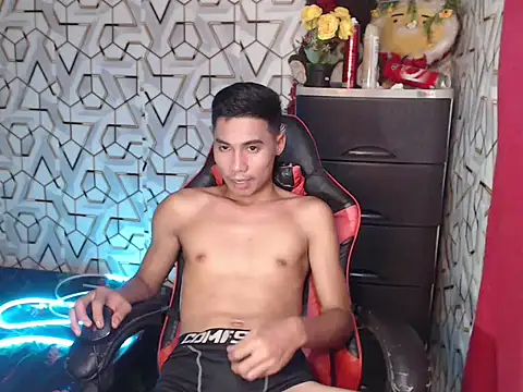 mrsexyteens online show from November 15, 9:28 am