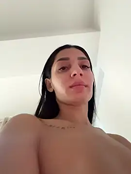 VickyM99 online show from November 13, 6:23 am