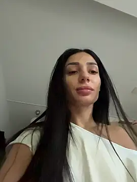 VickyM99 online show from November 29, 7:11 am