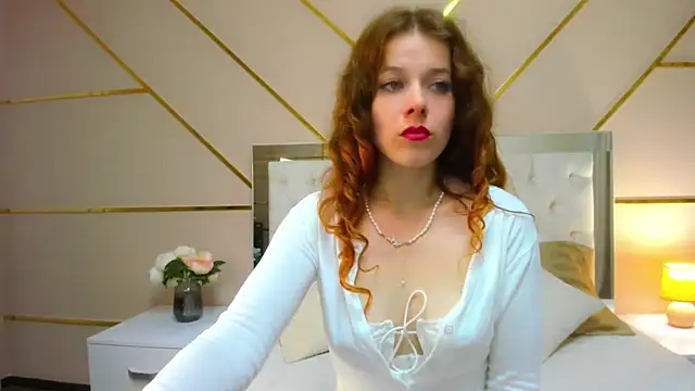 LoraWarner online show from November 11, 12:38 pm