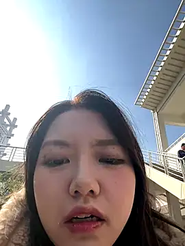 Snapshot of 99EE-yy chatting on November 20, 4:56 am 99EE-yy online show from November 20, 4:56 am