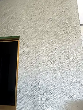 Snapshot of perr8886 chatting on December 5, 3:20 pm perr8886 online show from December 5, 3:20 pm