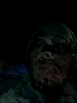 Snapshot of perr8886 chatting on December 16, 6:07 am perr8886 online show from December 16, 6:07 am