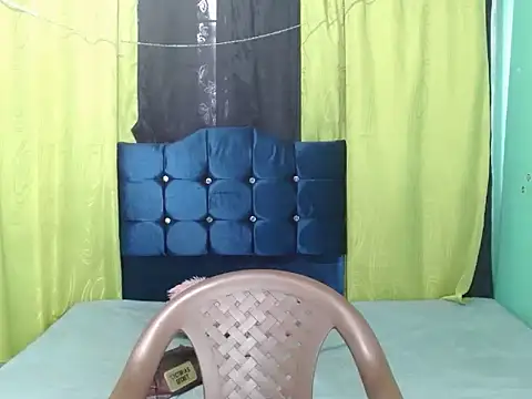 Andrea04 hot online show from November 26, 12:28 pm