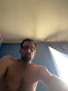 biggdaddyandqueenn online show from November 29, 5:27 pm