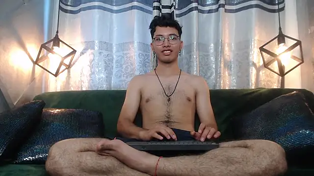 alexy re online show from November 9, 5:22 pm