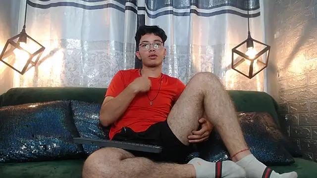 alexy re online show from November 10, 5:45 pm