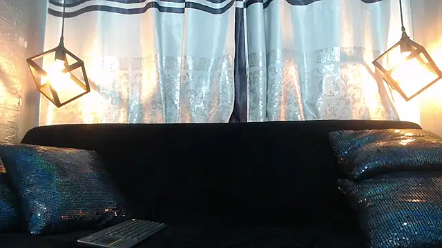 alexy re online show from November 13, 9:25 pm