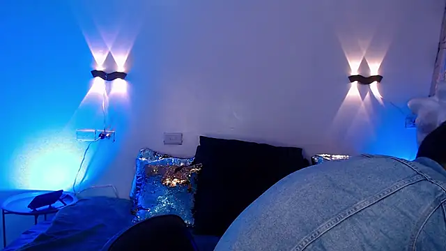 alexy re online show from November 15, 4:36 pm