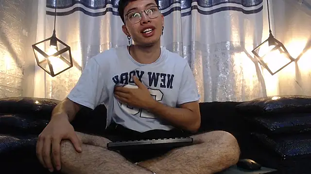 alexy re online show from November 24, 11:32 am