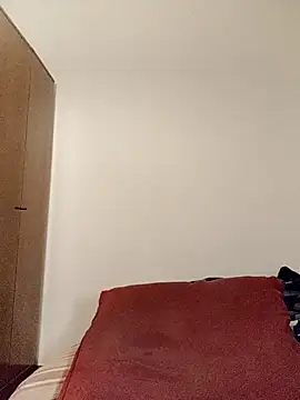 Snapshot of 00Travsharongomez chatting on November 5, 11:05 pm 00Travsharongomez online show from November 5, 11:05 pm