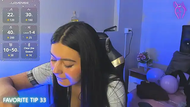 ibby gp online show from November 22, 11:53 am