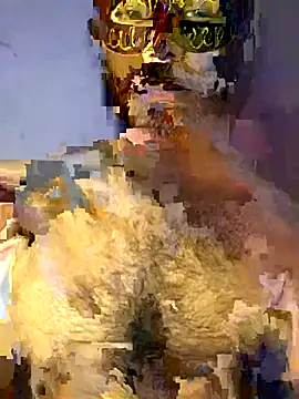 nida23 online show from November 4, 11:26 pm