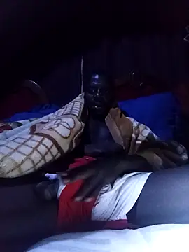 Snapshot of cock4522 chatting on November 10, 10:09 pm cock4522 online show from November 10, 10:09 pm