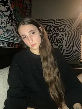 secretknight Mrmask online show from November 9, 4:00 am