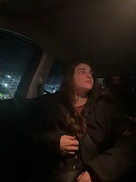 secretknight Mrmask online show from November 14, 1:26 am