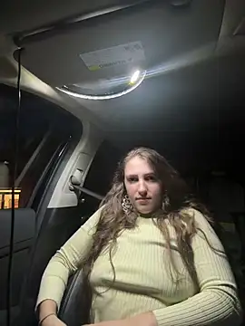 secretknight Mrmask online show from November 19, 11:16 pm