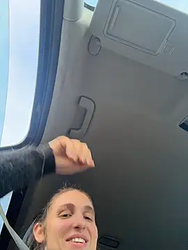 secretknight Mrmask online show from December 1, 8:47 pm