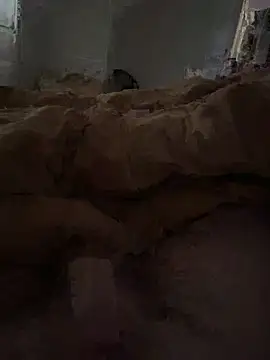 Snapshot of jeanblin8 chatting on November 12, 12:05 pm jeanblin8 online show from November 12, 12:05 pm