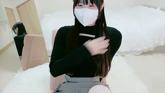 im hina2 online show from November 11, 5:13 pm