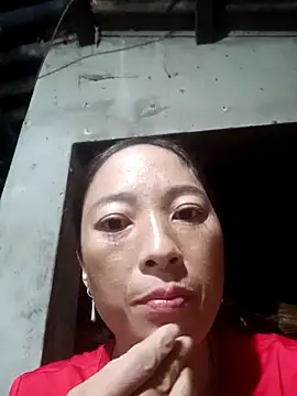 oanh-oanhbay online show from November 17, 10:32 am