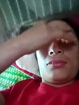 oanh-oanhbay online show from November 17, 11:21 pm