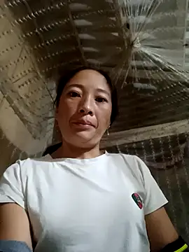 oanh-oanhbay online show from November 21, 10:08 pm