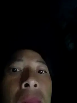 oanh-oanhbay online show from November 22, 11:42 am