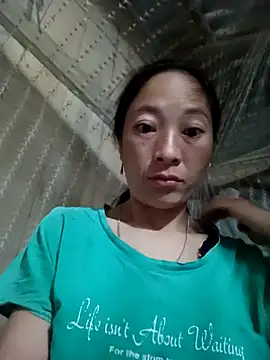 oanh-oanhbay online show from November 23, 9:25 pm