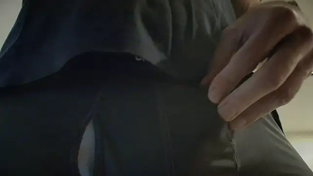 Snapshot of centerfieldshow chatting on November 17, 8:03 pm centerfieldshow online show from November 17, 8:03 pm