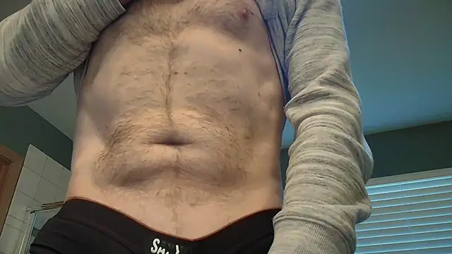 Snapshot of centerfieldshow chatting on November 30, 4:55 pm centerfieldshow online show from November 30, 4:55 pm