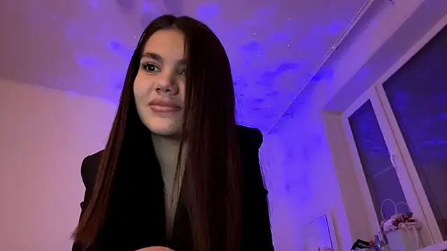 Priscillla Cute online show from November 8, 2:28 pm