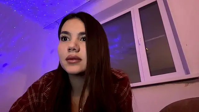 Priscillla Cute online show from November 17, 3:07 pm