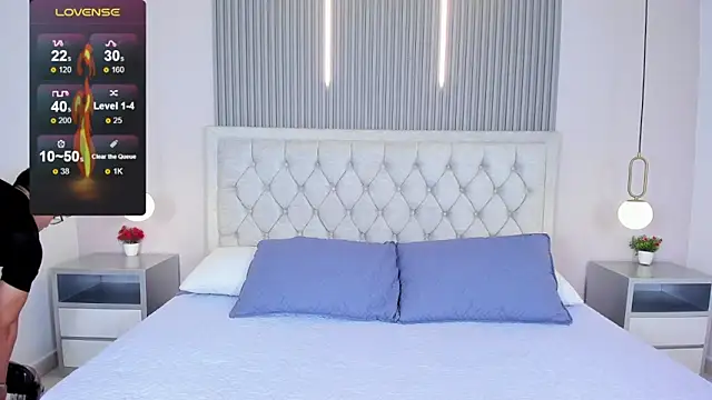 jhoumod 21  online show from December 2, 3:12 am