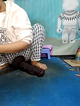 Beolalla online show from November 21, 5:50 am