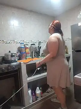 sharon-D online show from November 30, 4:00 pm