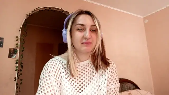 Anabree online show from November 14, 3:05 am