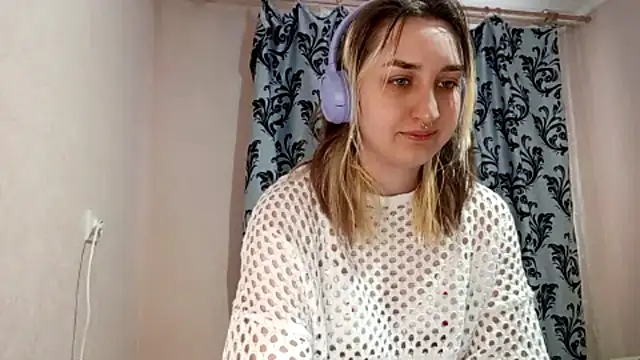 Anabree online show from November 27, 3:30 am