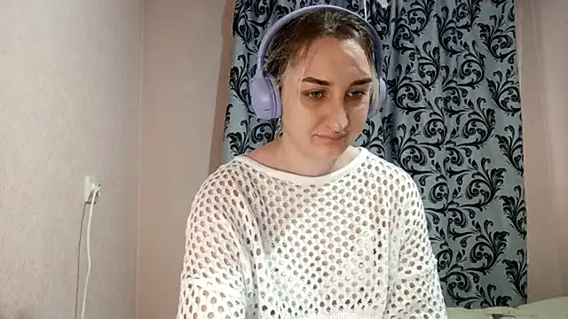 Anabree online show from November 28, 3:20 am