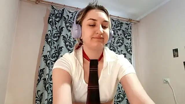 Anabree online show from December 2, 3:34 am