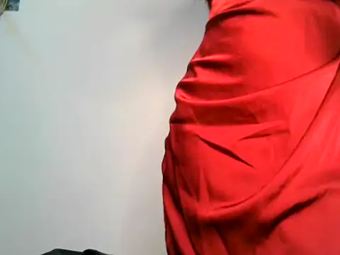 JENNY 20025 online show from November 8, 3:18 am