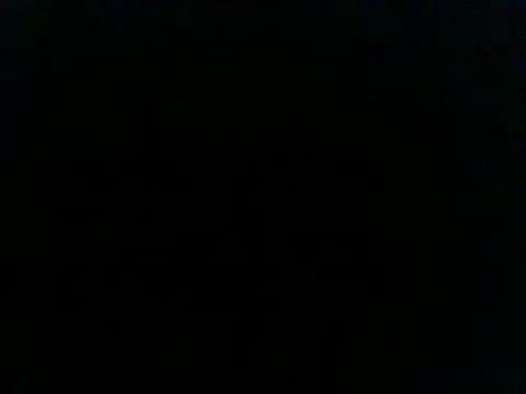 JENNY 20025 online show from November 26, 3:46 pm