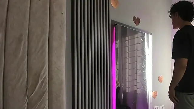 mikei banji online show from November 6, 12:28 pm