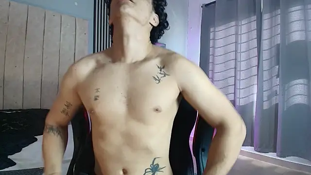 mikei banji online show from November 7, 12:49 pm