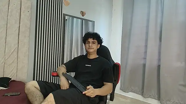 mikei banji online show from November 9, 2:26 pm