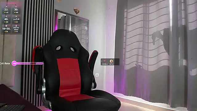 mikei banji online show from November 14, 1:32 pm