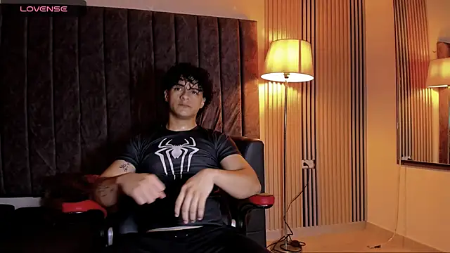 mikei banji online show from November 16, 1:06 pm