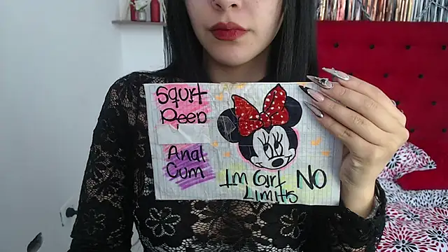 Darkittydoll-15 online show from November 11, 12:49 pm